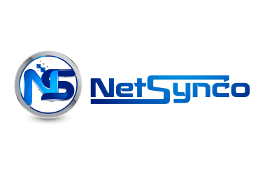 NetSynco
